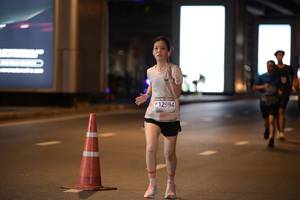 BIB: 12994
                            <button type="button" onclick="openModal(18796876)" class="btn btn-primary btn-sm float-right btn-popup" data-toggle="modal" data-target=".modal-high-quality">
                        <i class="fas fa-shopping-cart"></i> Add to Cart
                    </button>
                                            <button type="button" onclick="isThisMe(18796876, true)" class="btn btn-success btn-sm float-right btn-popup btn-isme hidden" data-toggle="tooltip" data-placement="bottom" title="นี่คือรูปของคุณใช่ไหม คลิกที่นี่เพื่อเอาเข้าอัลบั้ม">
                        <i class="fas fa-plus"></i> Add to album
                    </button>
                    <button type="button" onclick="isThisMe(18796876, false)" class="btn btn-warning btn-sm float-right btn-popup btn-isnotme hidden">
                        <i class="fas fa-ban"></i> Remove from album
                    </button>